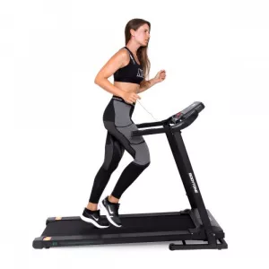 BODYTONE DT12