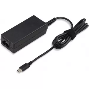 Acer Incarcator  45W, 20V, USB Type-C NP.ADT0A.065