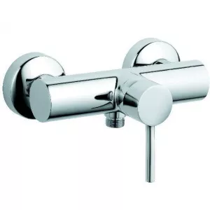 KLUDI Baterie dus Bozz 388310576 