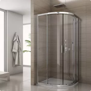 SanSwiss Salia SALR 80x80