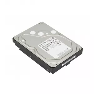 Supermicro HDD-T1000-MG04ACA100N