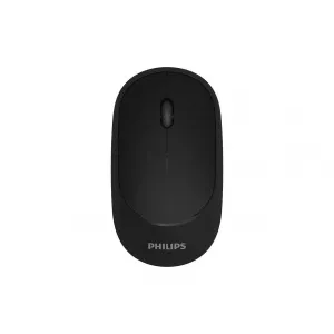 Philips SPK7314, Wireless, negru