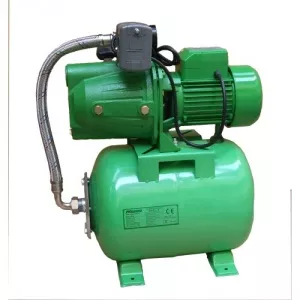 ProGarden JET100L