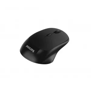Philips SPK7423, Wireless, negru