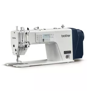 Brother S-7180A-815P