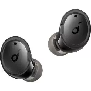 Anker Soundcore Life Dot 3i II   Negru A3982G12