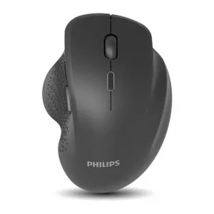 Philips SPK7624, Wireless, negru