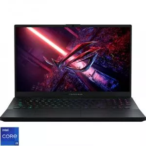Asus ROG Zephyrus S17 GX703HS-K4019T