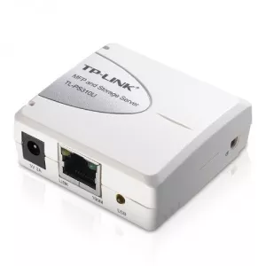 TP-Link TL-PS310U