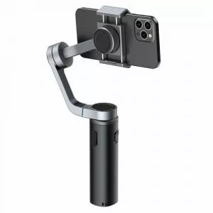 Baseus Selfie Stick SUYT-D0G, Black