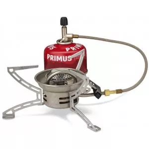 Primus ARZATOR EASYFUEL II PIEZO