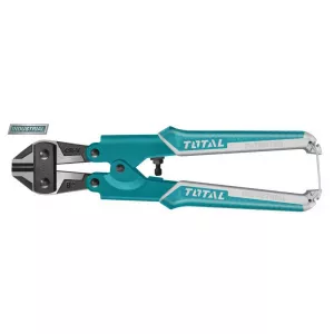 Total Cleste Pentru Buloane, Cr-V, 8