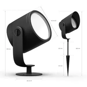 Philips 8718696174364
