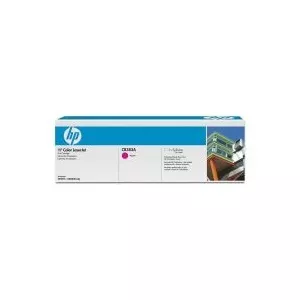  Toner Color CB383A