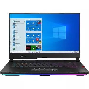 Asus ROG Strix SCAR 15 G533QS-HF134T