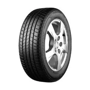 Bridgestone T005 XL 255/35 R18 94Y