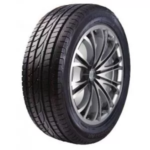 Powertrac SNOWSTAR 255/55 R19 111H