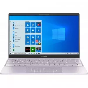 Asus ZenBook 13 UX325EA-KG273T