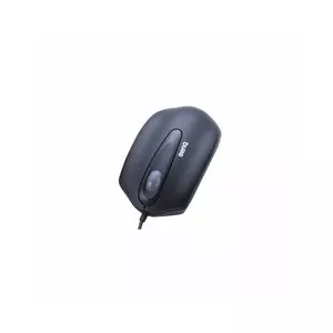 Benq N300-black