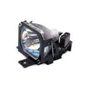 Benq Lampa pentru MP730 5J.08G01.001