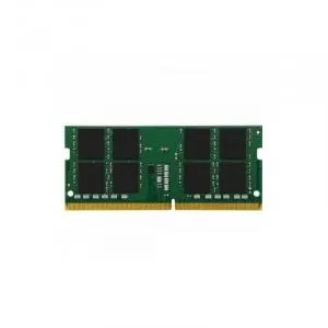 Kingston 32GB DDR5 4800MHz CL40 KCP548SD8-32