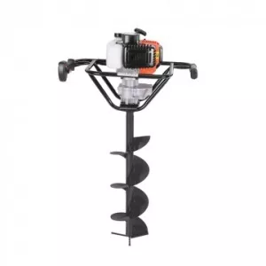 Ruris Motoburghiu TT10