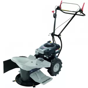 Lumag HGS87564