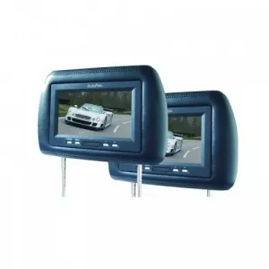 Inphase IVM7