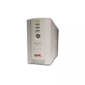 APC BK350EI