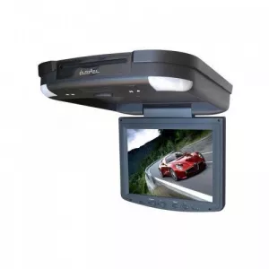 Inphase IVR10