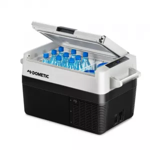 Waeco-Dometic CFF35