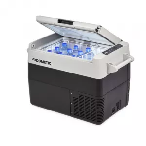 Waeco-Dometic CFF45
