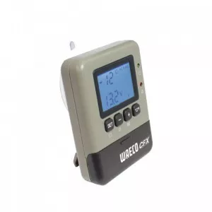 Waeco-Dometic CFX WIRELESS DISPLAY