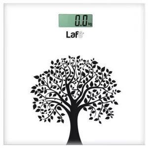 Lafe WLS001.2