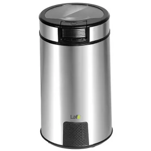 Lafe MKL003
