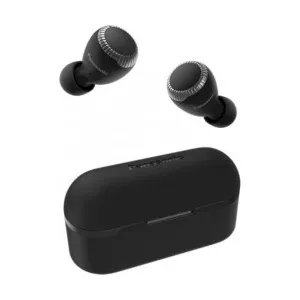 Panasonic RZ-S300WE-K