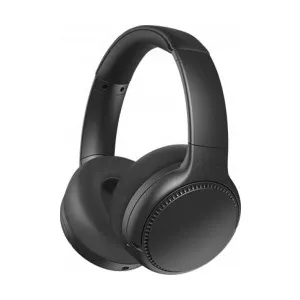 Panasonic RB-M700BE-K