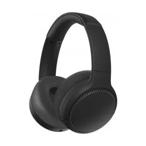 Panasonic RB-M500BE-K