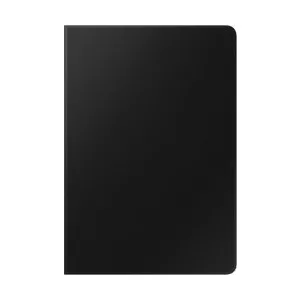 Samsung Book Cover pentru Galaxy Tab S7 Black