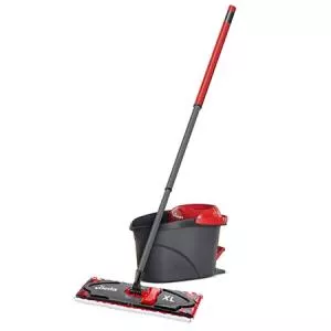 VILEDA SET MOP ULTRAMAX XL TURBO