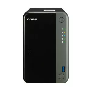 Qnap TS-253D