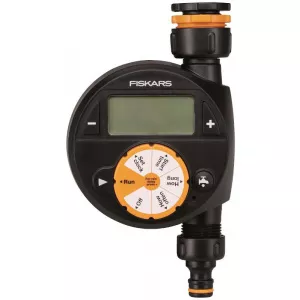 Fiskars Programator 1 iesire