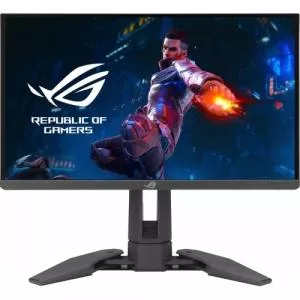 Asus ROG Swift Pro PG248QP