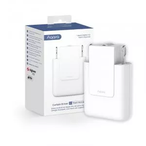 Aqara CM-MO1-T