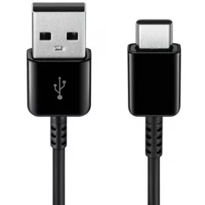 Samsung EP-DG930IBEGWW 1.5m (Negru)