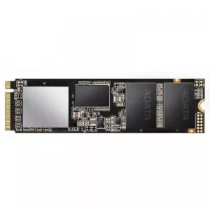 A-Data SX8200 PRO 512GB