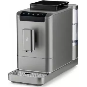 Tchibo Esperto 2, Argintiu