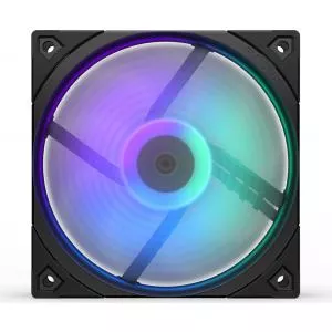 ENDORFY Fluctus 120 PWM ARGB