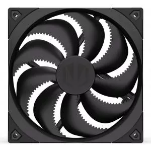ENDORFY Fluctus 140 PWM
