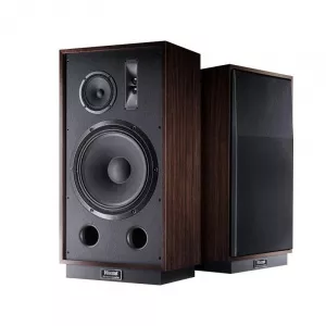 Logitech shop g560 pret